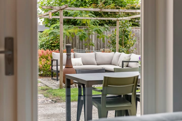 Foto 16 van Liendense Singel 16