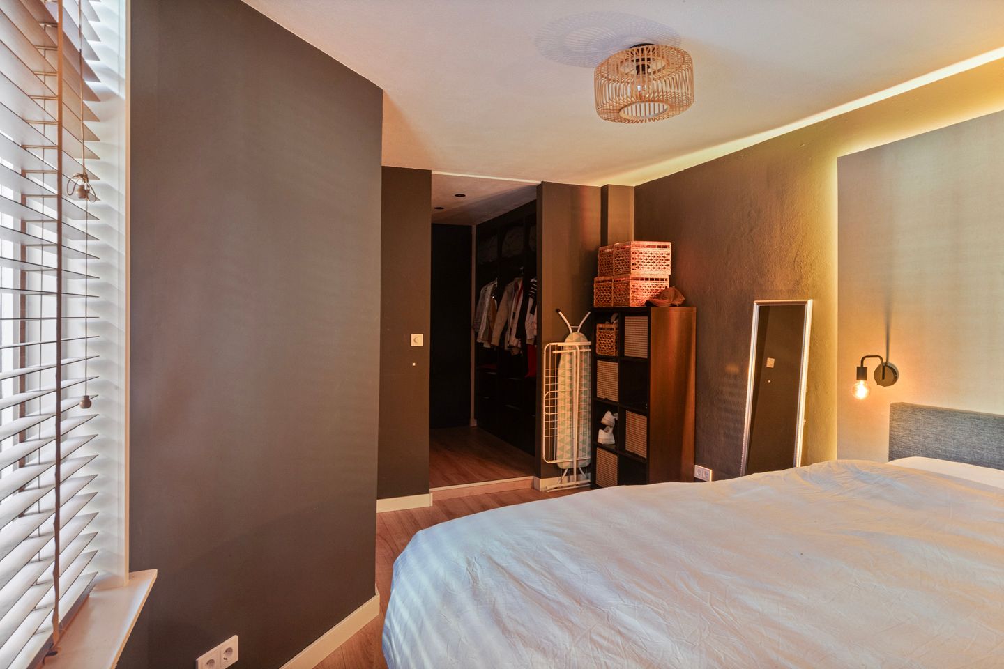 Foto 20 van van Noremborghstraat 115