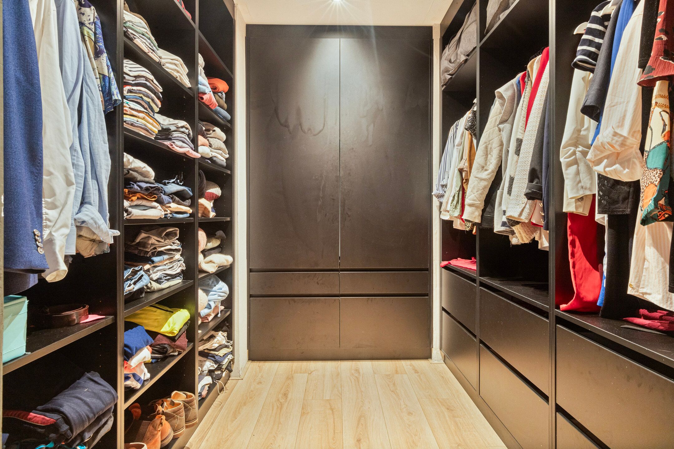 Foto 21 van van Noremborghstraat 115