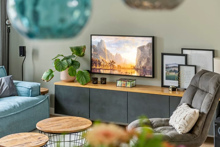 Foto 17 van Liendense Singel 16