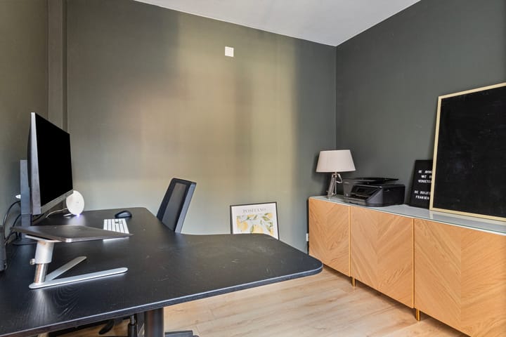 Foto 23 van van Noremborghstraat 115