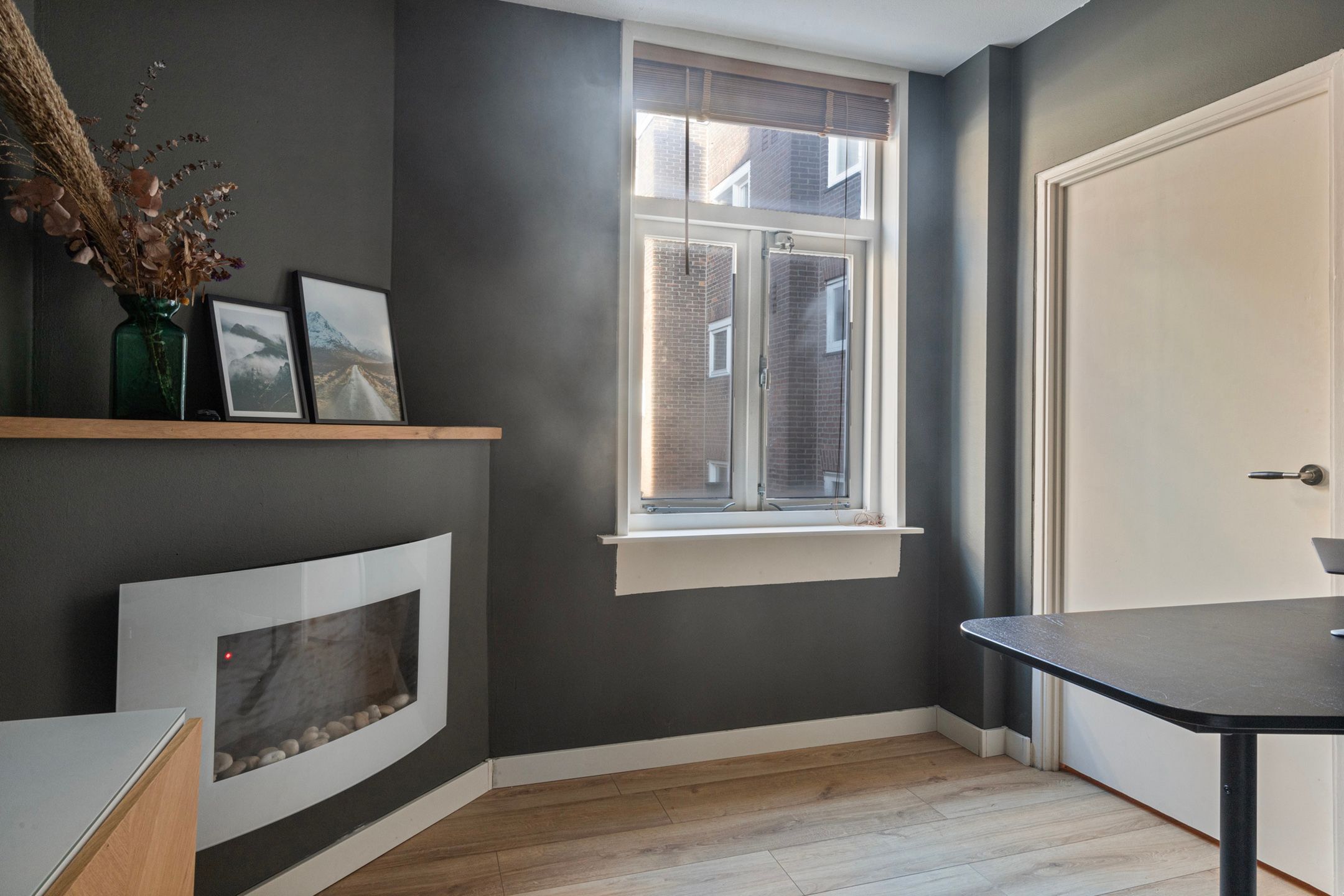 Foto 24 van van Noremborghstraat 115