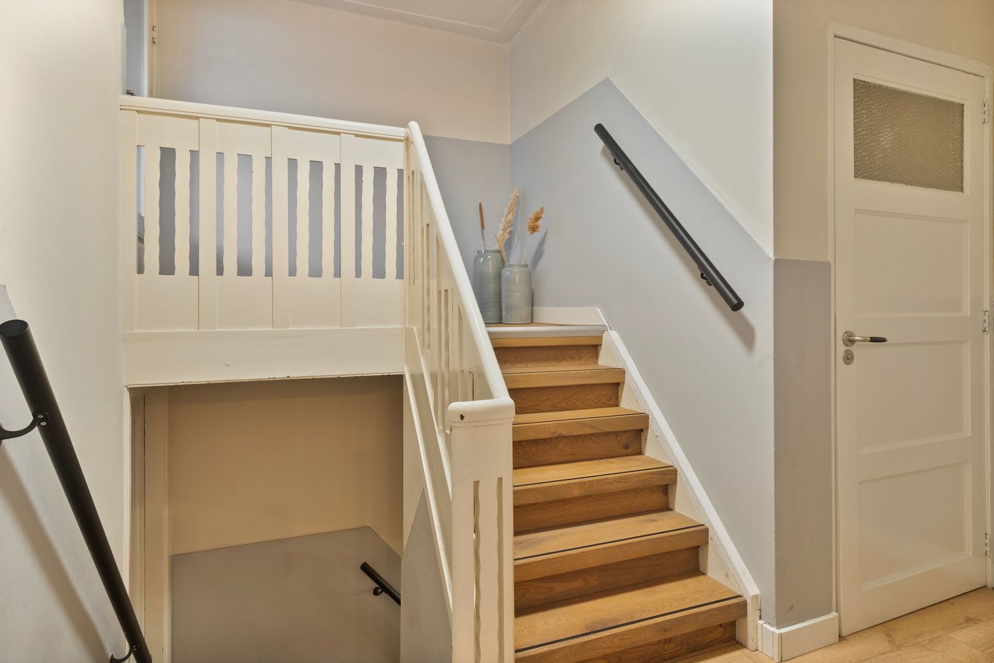 Foto 25 van van Noremborghstraat 115