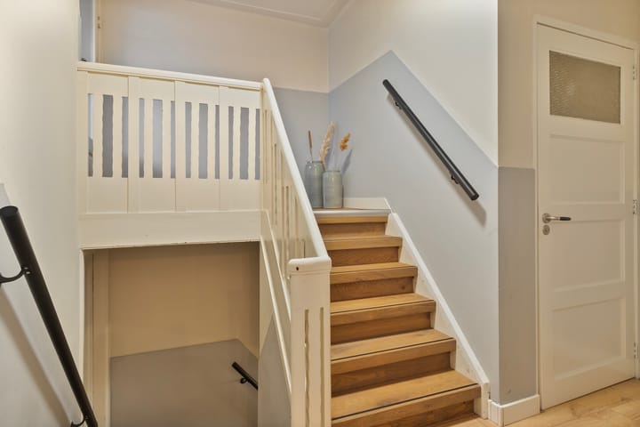 Foto 25 van van Noremborghstraat 115