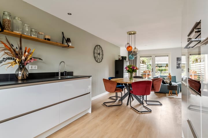 Foto 20 van Liendense Singel 16