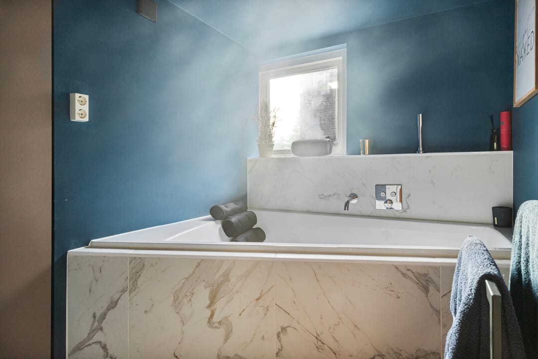 Foto 26 van van Noremborghstraat 115