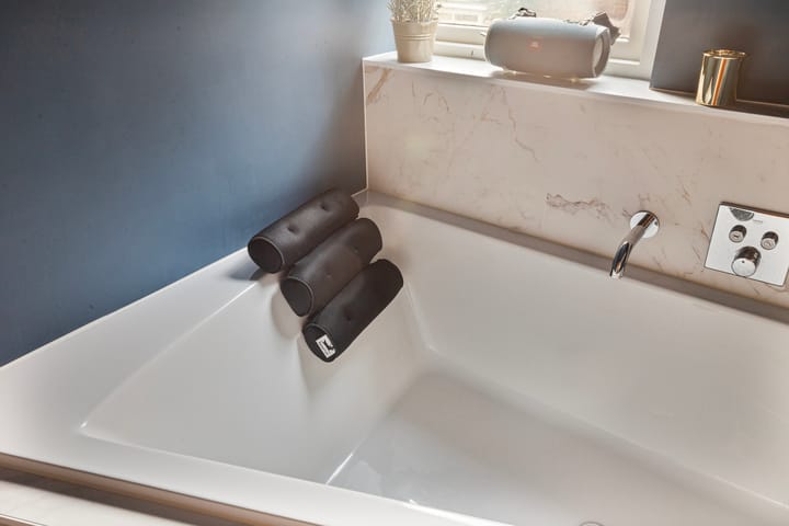 Foto 27 van van Noremborghstraat 115