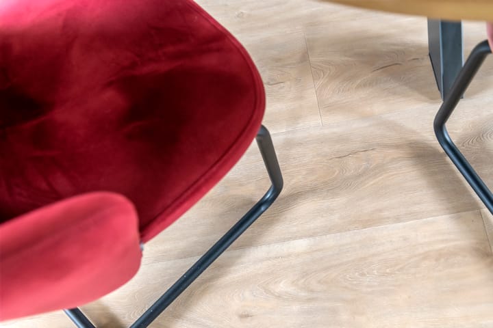 Foto 22 van Liendense Singel 16