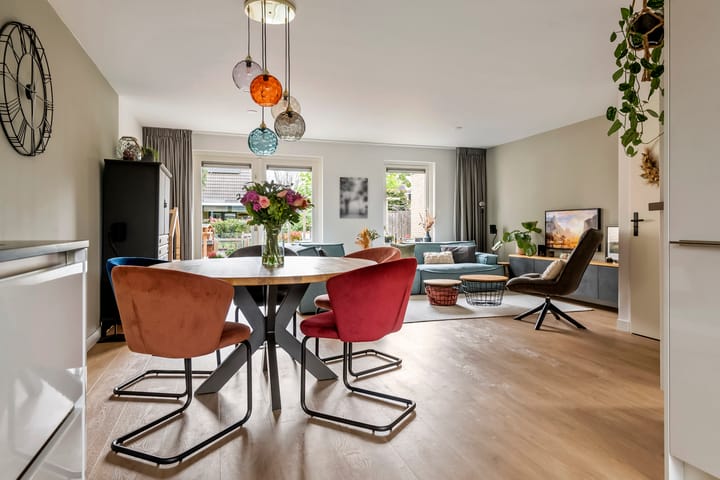 Foto 23 van Liendense Singel 16