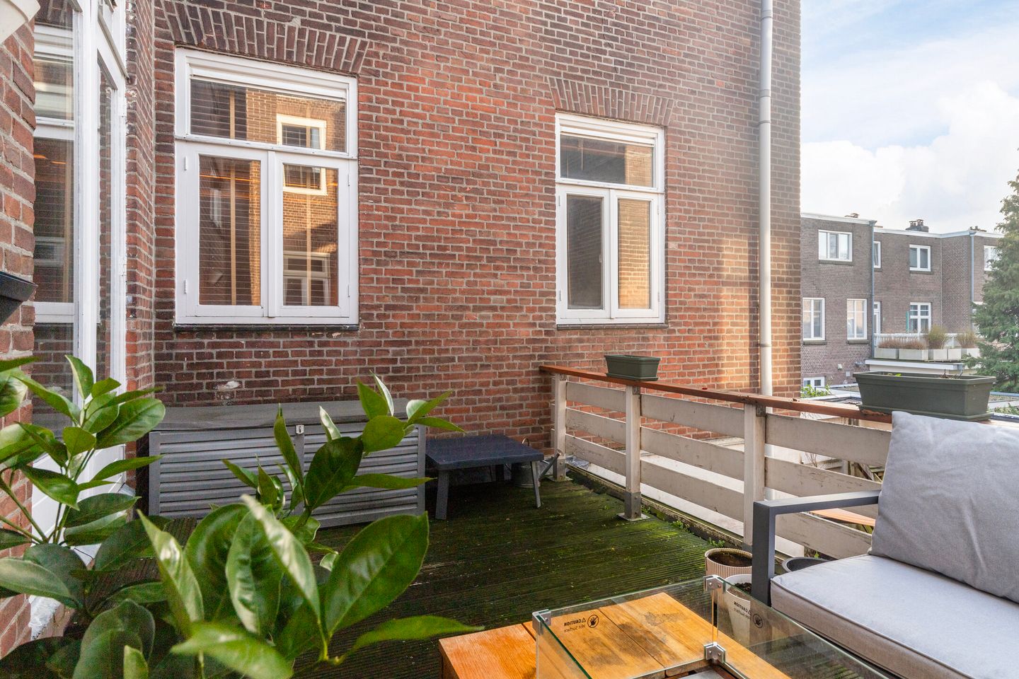 Foto 29 van van Noremborghstraat 115