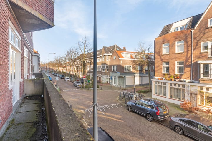 Foto 30 van van Noremborghstraat 115