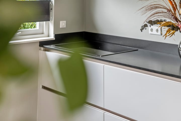 Foto 26 van Liendense Singel 16