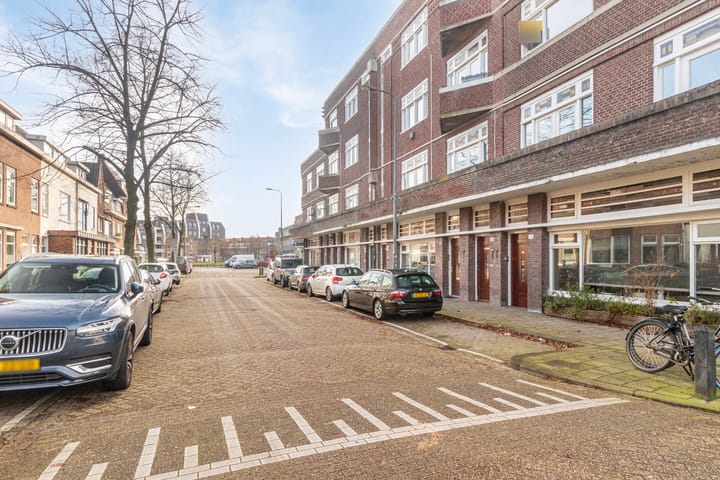 Foto 32 van van Noremborghstraat 115