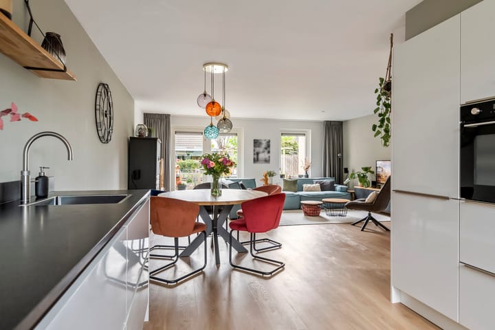 Foto 27 van Liendense Singel 16