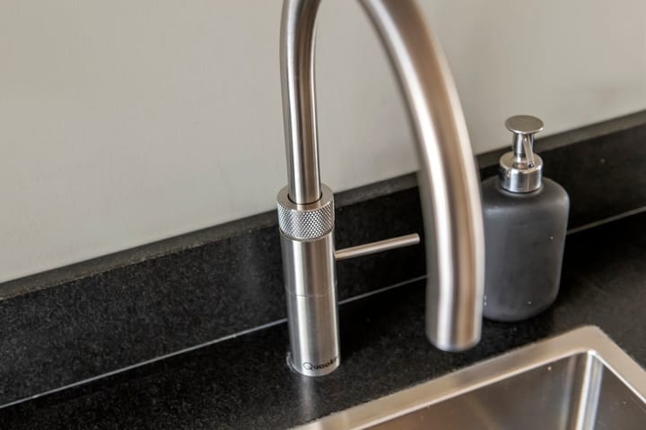 Foto 28 van Liendense Singel 16