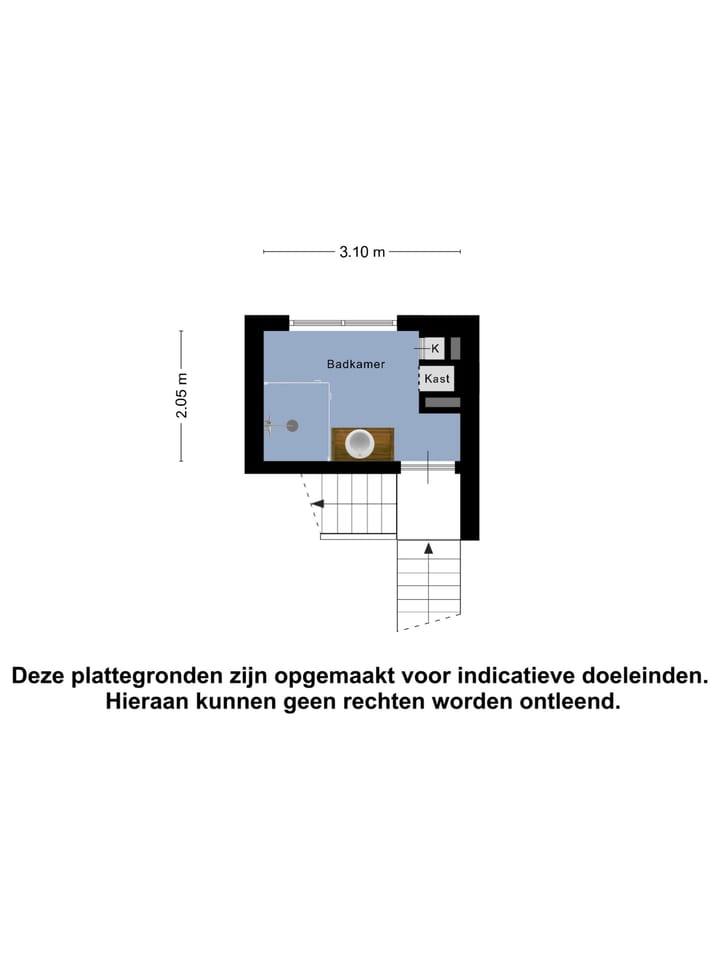 Foto 35 van van Noremborghstraat 115
