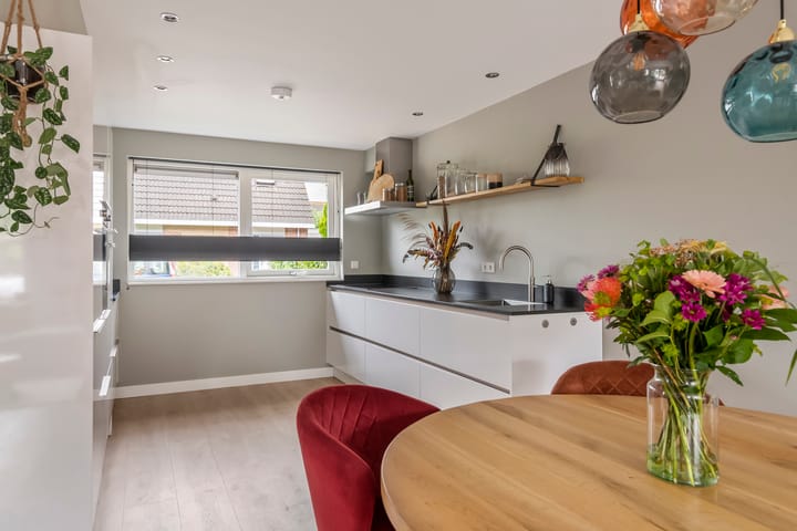 Foto 29 van Liendense Singel 16