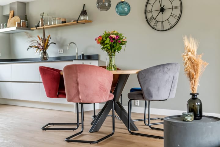 Foto 30 van Liendense Singel 16