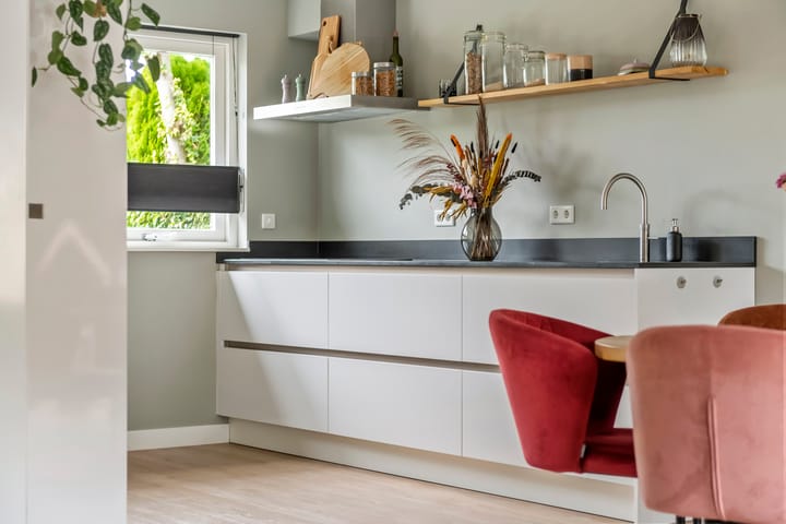 Foto 31 van Liendense Singel 16