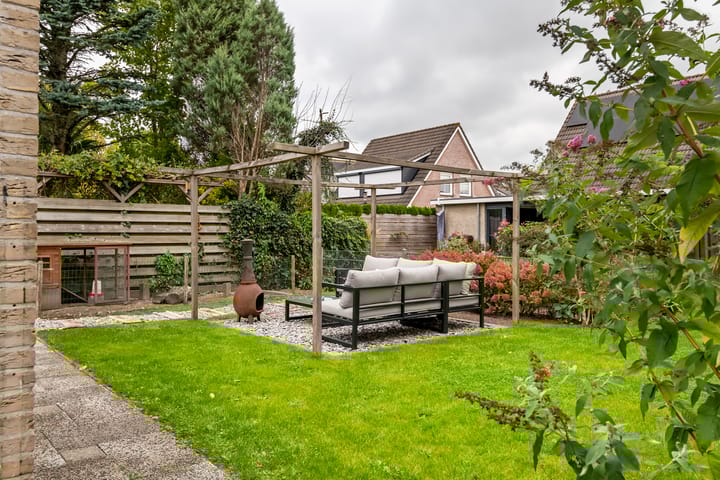 Foto 32 van Liendense Singel 16