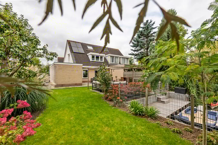 Foto 33 van Liendense Singel 16