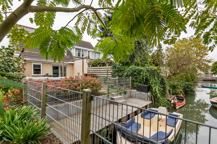 Foto 34 van Liendense Singel 16