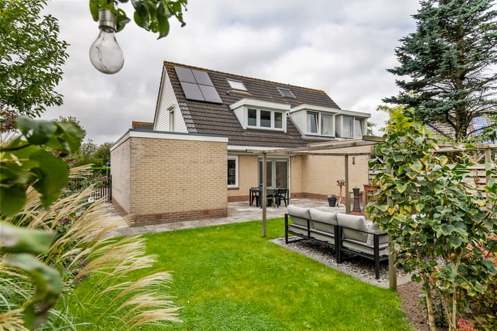 Foto 35 van Liendense Singel 16