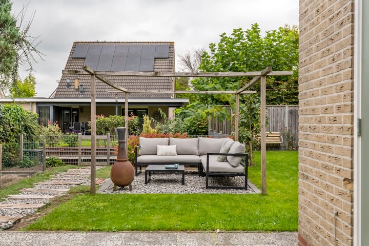 Foto 36 van Liendense Singel 16