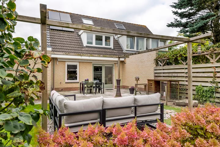 Foto 37 van Liendense Singel 16