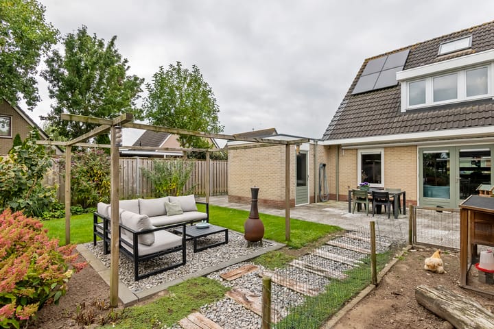 Foto 40 van Liendense Singel 16