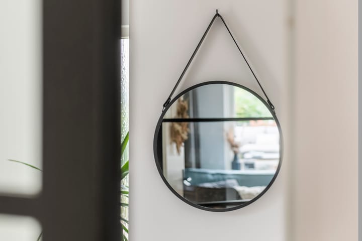 Foto 42 van Liendense Singel 16