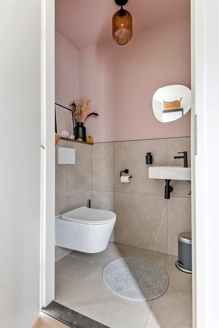 Foto 43 van Liendense Singel 16