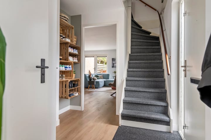 Foto 44 van Liendense Singel 16