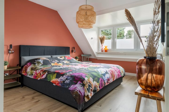 Foto 45 van Liendense Singel 16