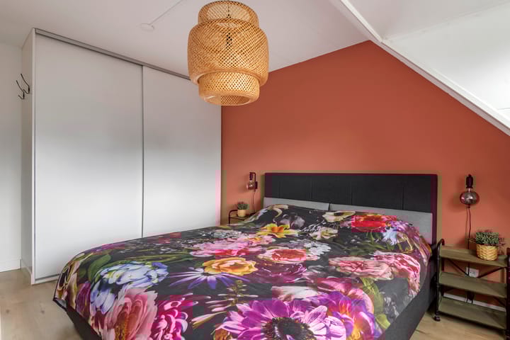 Foto 46 van Liendense Singel 16