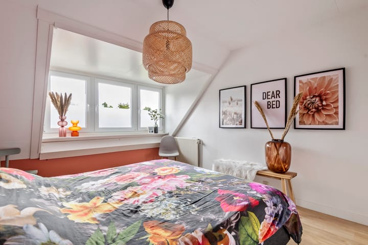 Foto 47 van Liendense Singel 16