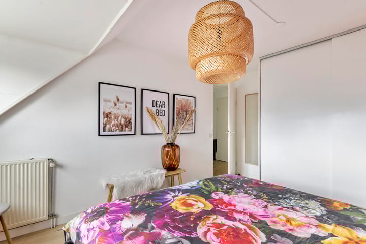 Foto 48 van Liendense Singel 16