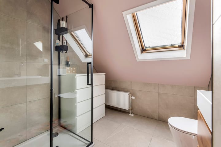 Foto 49 van Liendense Singel 16