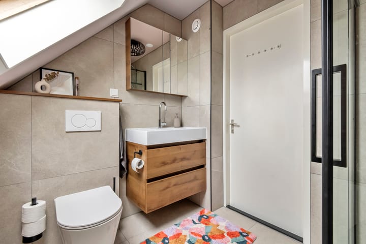 Foto 50 van Liendense Singel 16