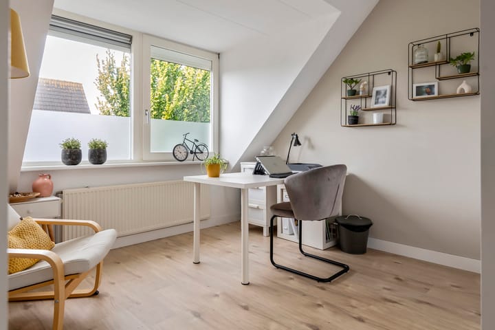 Foto 52 van Liendense Singel 16