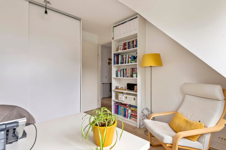 Foto 54 van Liendense Singel 16