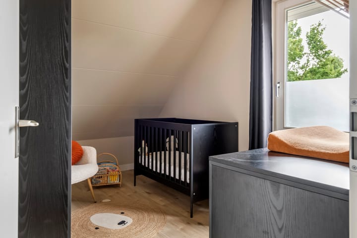 Foto 55 van Liendense Singel 16