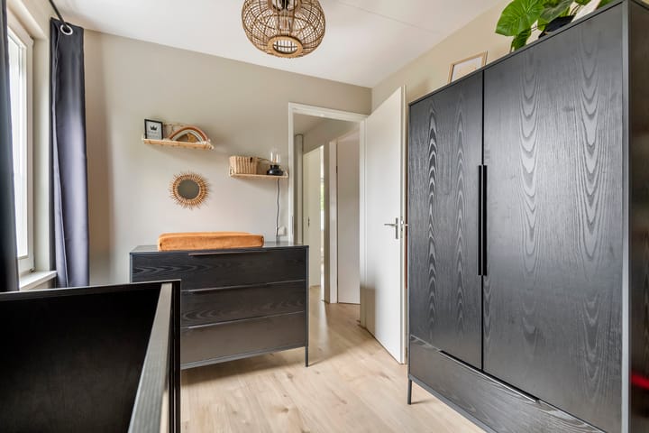 Foto 56 van Liendense Singel 16