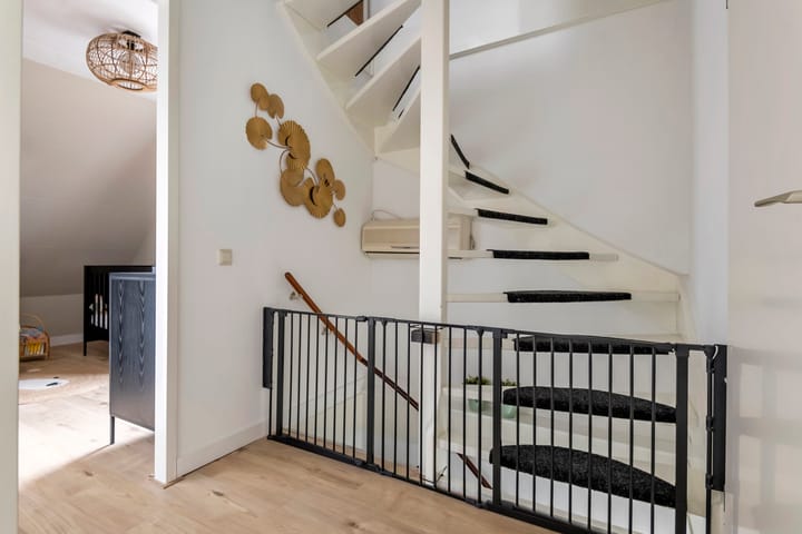 Foto 57 van Liendense Singel 16