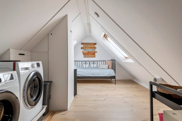 Foto 58 van Liendense Singel 16