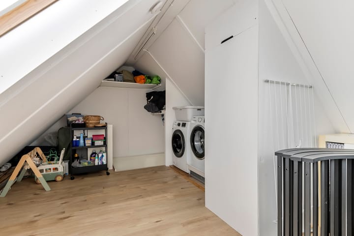 Foto 59 van Liendense Singel 16