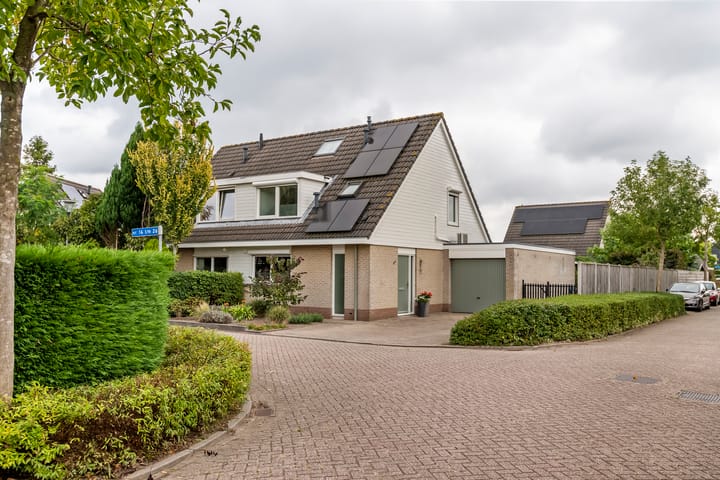 Foto 60 van Liendense Singel 16