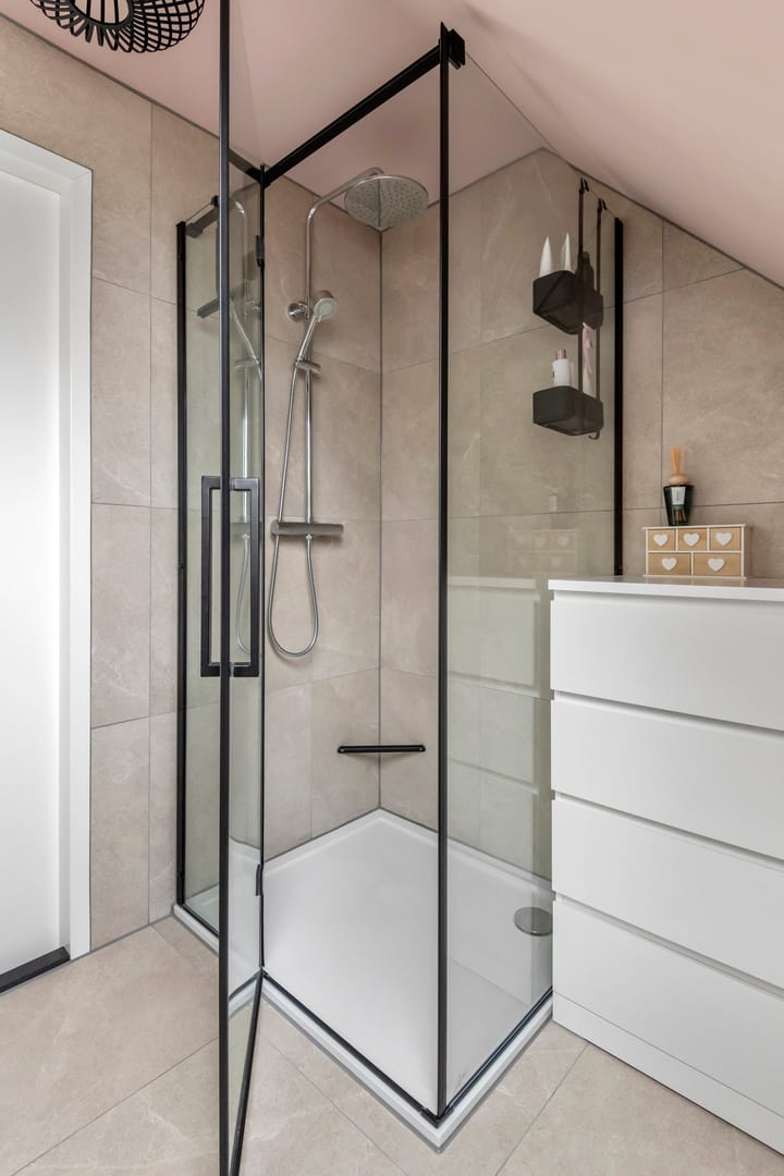 Foto 51 van Liendense Singel 16