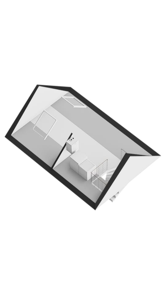 Foto 66 van Liendense Singel 16