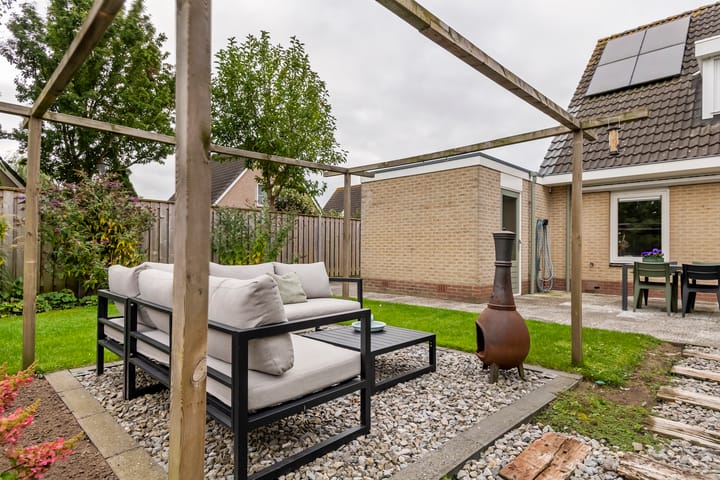 Foto 41 van Liendense Singel 16